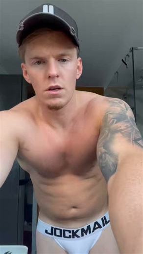 Would you let me use you in public?