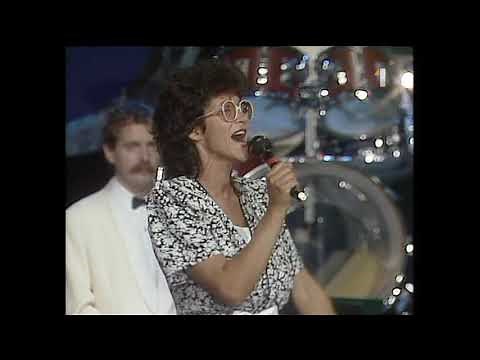 repete – diridonda