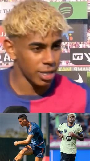 ASI PASÓ Cristofer vs Yamile ya esto se salió de control #entretenimiento #lamine #cr7 #messi #memes #viral | Deivy Real