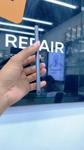 Samsung Galaxy S21 FE OLED Display Replacement ✅ Too much better quality same as the original Display. #S21FE #OLEDdisplay #GalaxyS21FE | Smart Repair