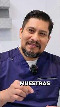 Biopsia de Tiroides con Ultrasonido: Procedimiento Real con el Dr. Ronee Cerqueda