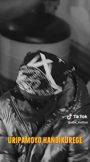 Zvekudhingura Skeroo's Too Much: Stream Now!