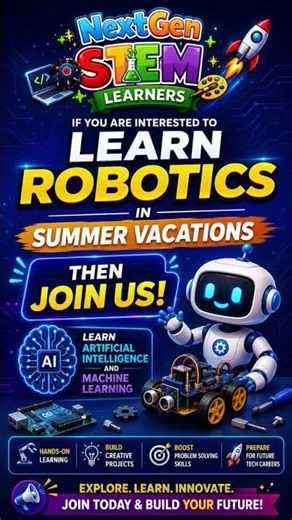 FREE Robotics & Coding Classes for Kids | Code.org, Scratch & More! #codebot #kidscancode