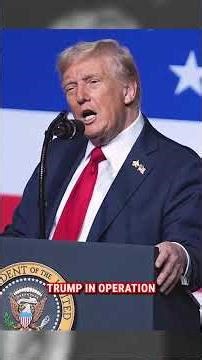 TOTAL DOMINATION: Why The Tucker And Candace Narrative Is Failing Against Trump’s Pro-Israel Lead