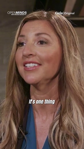 13K views · 438 reactions | A Hypnotist’s Journey with Sarah Breskman Cosme on Reels | Facebook