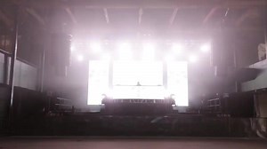 2.6K views · 252 reactions | This is my tour sound check vs the real...