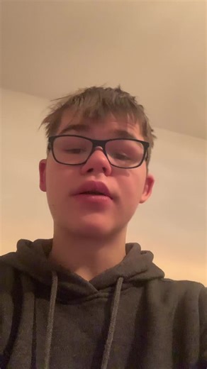 jonasofficiallive (@jonasofficiallive)’s videos with Originalton - spotifyaufdie1