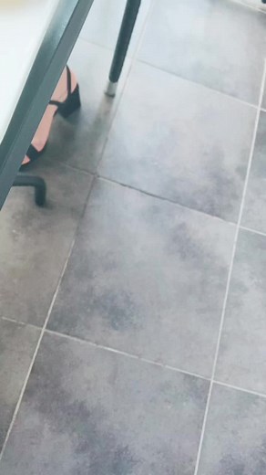 Оля Ом (@olga.massage.krasnodar)’s videos with U okna - HammAli & Navai