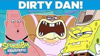 The Patrick Show ❄️Winter Edition! Nick