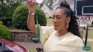 136K views · 9.3K reactions | All Day Kay Ep. Kaz Graduation Part II. The smile on Kaz face this entire day says everything. #DevalesTruth #AllDayKay #TheEllises #KazTheGreat | Devale Ellis | Facebook