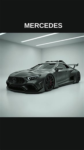 AI-Generated Batman-Inspired Supercars Custom Designs