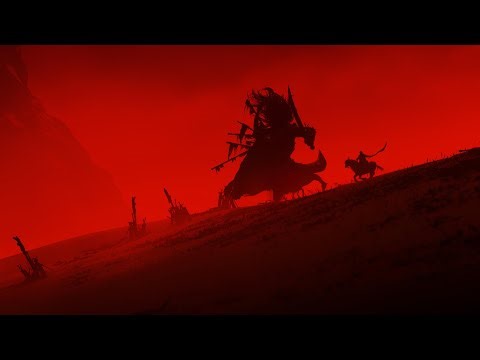 Elden Ring - Full Game Walkthrough | No Commentary 【Part -1】