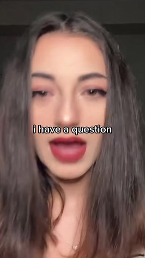 bunt (@bunt)’s videos with Paperplanes by BUNT - bunt