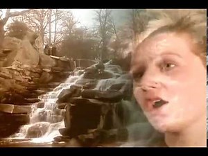 Cocteau Twins- Pearly Dew Drops' Drops (With Intro)