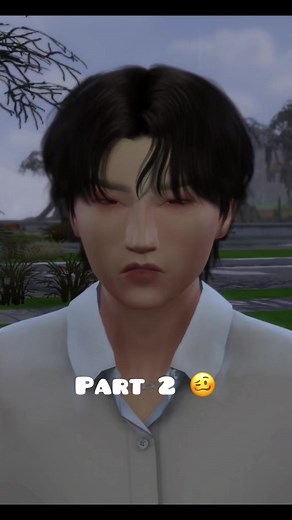 How we feeling? @Stray Kids #sims4 #sims4cc #straykids #skz #straykidssims4 #stay #leeknow