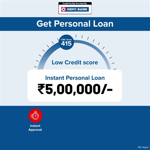 Do you need a Personal Loan with an Easy Online Loan Process.? ●...