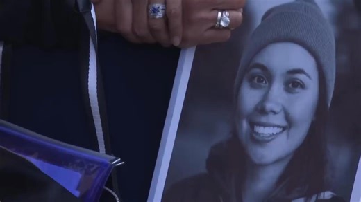 Families of Boeing crash victims to make potential final plea for criminal prosecution