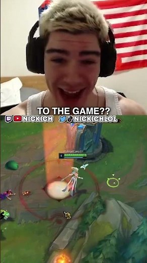 FIRST GAME WITH RIOT VANGUARD 💀