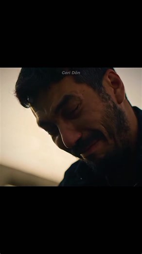 tutar inşallah bu saate #CapCut #hicran #aşır #halef #ölüm
