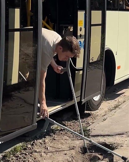 Kindness is Contagious