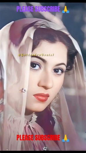 Mohobbat ki jhuthi kahani pe roi.......STATUS#oldisgold#shorts #short #status #lyrics