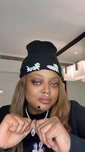 Moi même je confirme l’ambiance 🔥💃 | Bree-Officielle