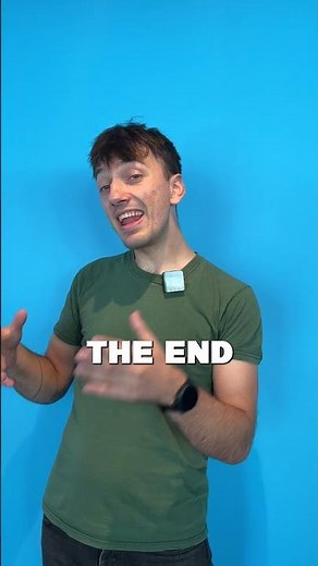 Compound interest is the eighth wonder of the world