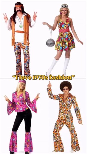 sam🍒vintage filmmaker on Instagram: "follow for more vintage👯‍♀️💗 🏷️ #70saesthetic #70svintage #70sstyle #vintagemakeup #70sfashion #70svibes 1970 outfit trend 1970s winter outfit 1970 year outfit 1970 outfit style 1970s outfits women vintage fashion 1970s"