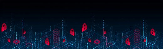 Outsourcing Security Operations with Cisco Secure Endpoint