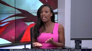 119K views · 1.4K reactions | William Barr ROASTED During Testimony | The Young Turks | Facebook