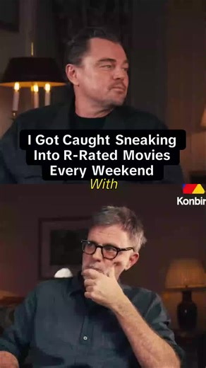 The dedication to early morning cinema sessions is next level! This person's childhood involved seeing two or three movies *before* lunch every weekend, complete with risky attempts to sneak past the curtain for that R-rated thrill (a specific legendary comedy comes to mind!). Hearing about neighborhood revival houses screening classics like the original *King Kong* offers a perfect glimpse into the foundational movie-watching that shapes careers. Pure cinema nostalgia right here. #MovieBuff #Ch