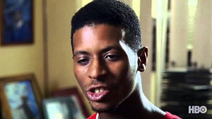 Class Divide, a New HBO Documentary About Hyper-Gentrification in Chelsea