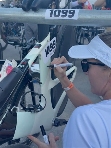 Felt Bicycles on Reels | Facebook