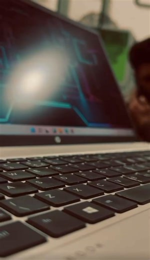 11th Gen i5 Processor 16GB RAM 256GB Solid State Drive | Shabaz Online Laptops