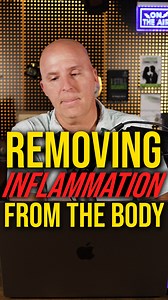 How to Start Removing Inflammation Systemic inflammation can manifest in many ways—pain, bloating, headaches, or even spinal and extremity discomfort. But where do you start when tackling it? 🩺 Step 1: Get Tested A vitamin D panel can identify deficiencies. A stool test can detect parasites, bacteria, or imbalances. A viral panel uncovers hidden triggers (separate from stool tests). 🥦 Step 2: Address Your Diet Eliminate foods that irritate your system. Incorporate nutrient-dense options to pro