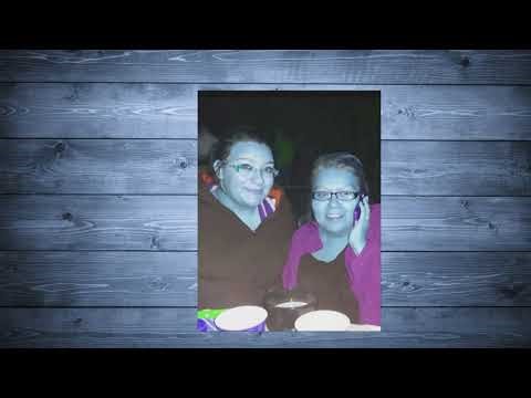 Connie Memorial Video