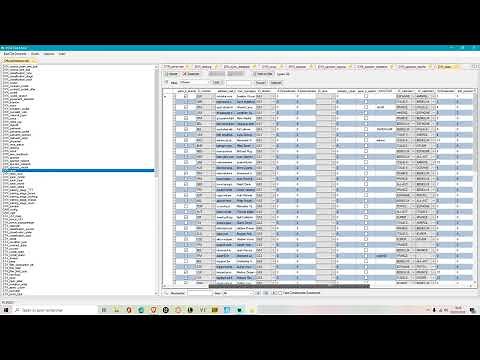 Les bases du PCM FAST EDITOR ! + comment éditer ses sauvegardes sur Pro Cycling Manager 2022/2023 !