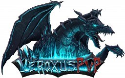 Verox.GG Minecraft Server