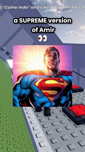 This Legend Faded Away 😭🙏 #roblox #robloxrant #rblx #relatable