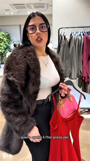 Cool Items!🥰 New Gadaets. Smart Appliances, Kitchen Tools Utensils, Home Cleaning, Beauty #shorts