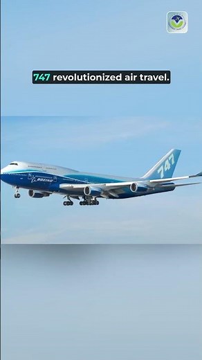 😲 From Cessna to Jumbo Understanding Airplane Types #AirplaneTypes, #AircraftExplained,