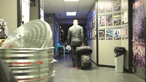 4.8K views · 120 reactions | The Maximum Impact Tour starts THIS...