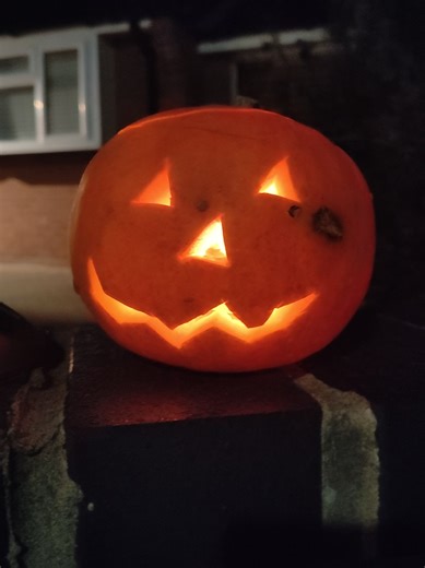 Delicious Vegan Halloween Treats: Gluten-Free Doughnuts