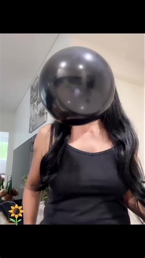 Sit Pop: Unleashing Fun with Balloons