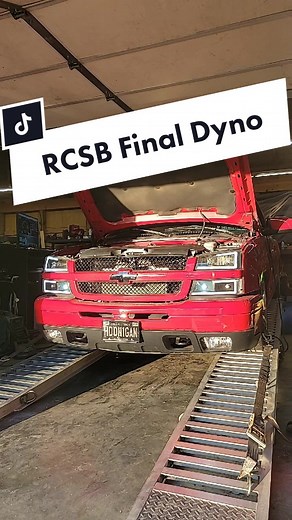 Bentune Performance on TikTok