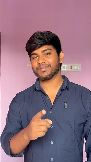 90+ ATS Score Resume Secret | #ajupedia #atsresume