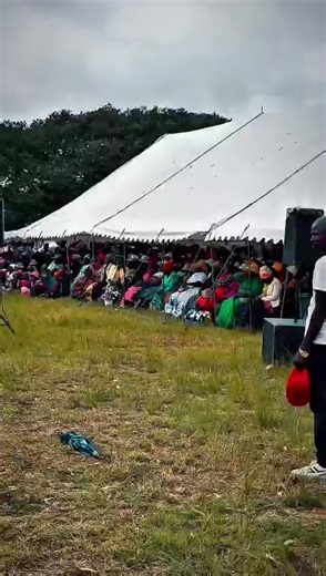 Representing His Excellency President Emmerson Mnangagwa, Dr. Kudakwashe Tagwirei took center stage at the Taguta fuel service station grand opening, carrying forward a clear vision , that no place and no community must be left behind. In a bold and impactful gesture, Dr. Tagwirei announced a US$1 million investment set to transform the local community. The funds will go towards the renovation of shops, garages, conference facilities and the development of recreational spaces, particularly suppo