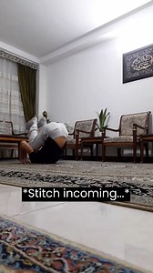 Epic Planche Challenge 🤣 | Luke Stoney