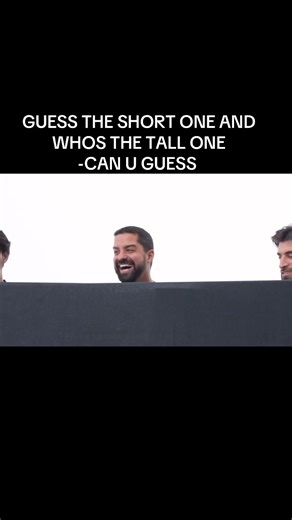 ‏#creatorsearchinsights #funnyvideos #fypシ #goviral #short