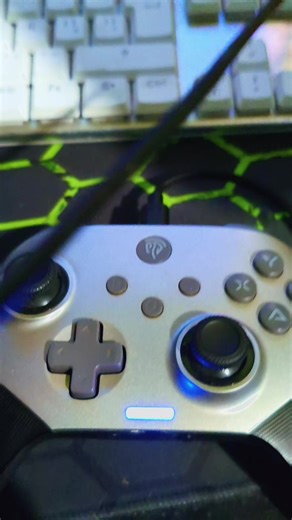 La dueña de Poki clama por el regreso de su emote en Fortnite